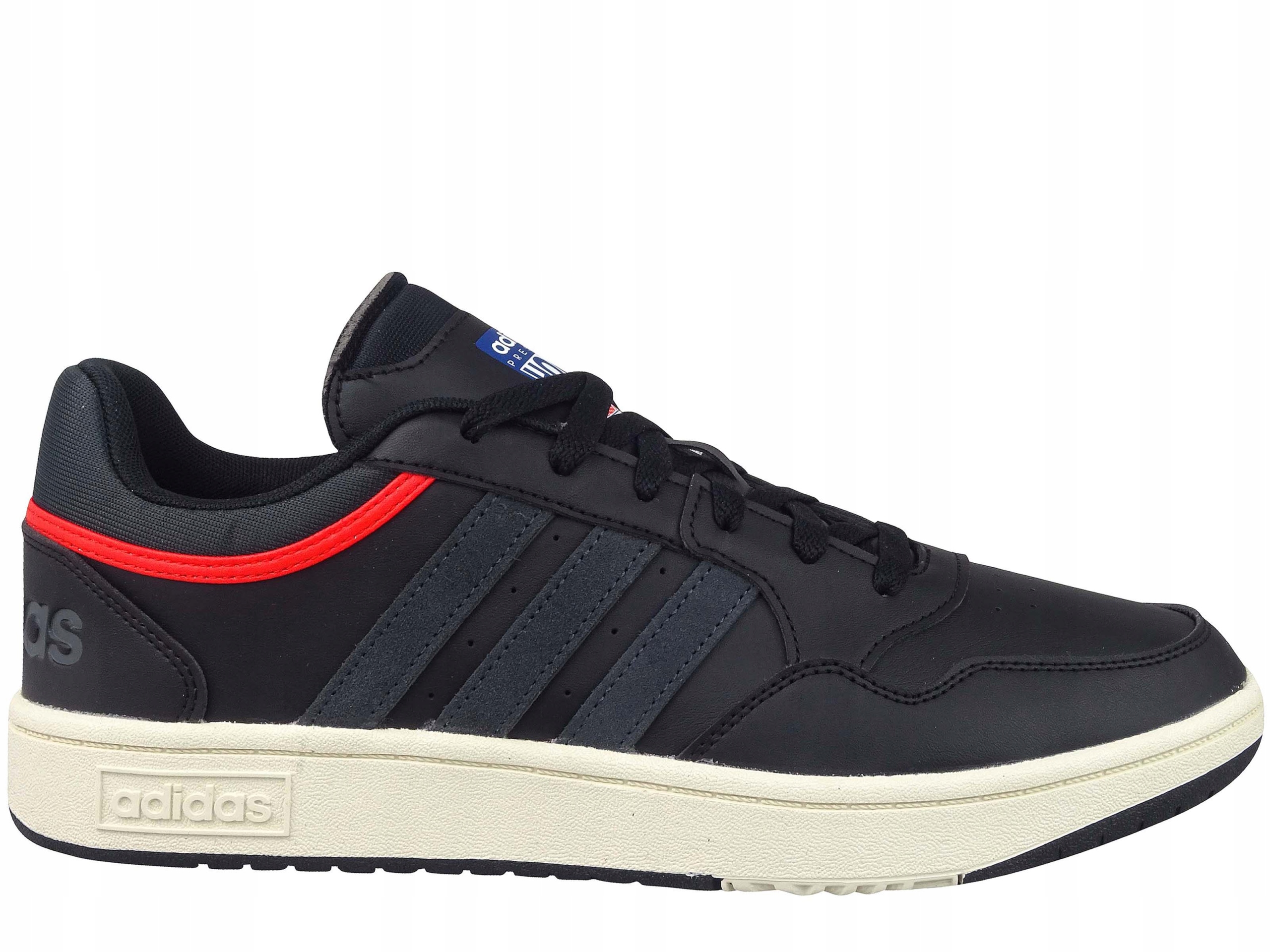 Akce! Boty Adidas GZ1347_AM_EU-40.6_CM-25.5