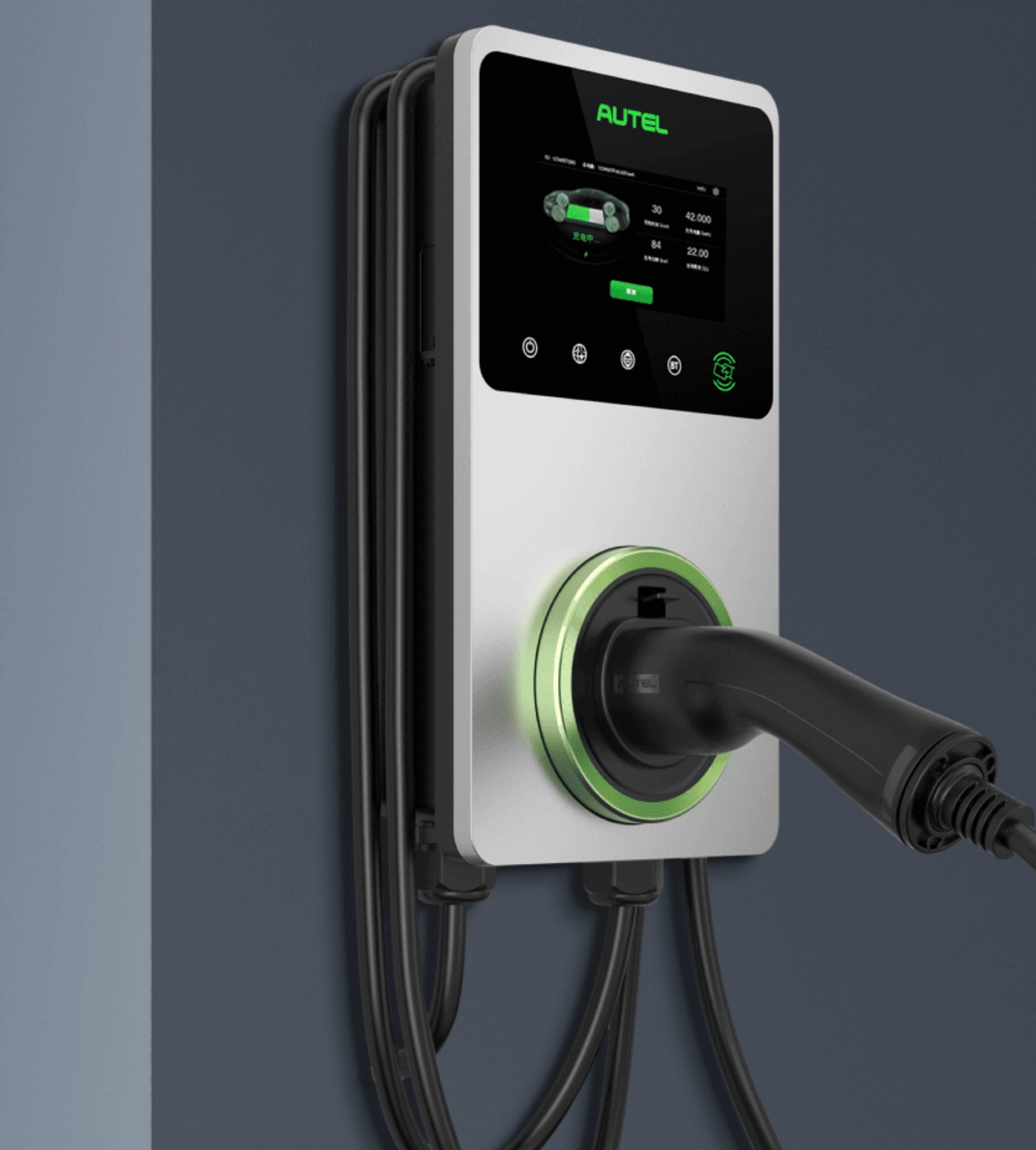 1771029b445dbd9edccb526205bd