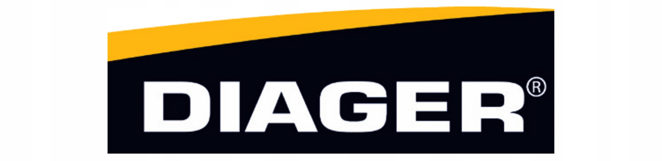 WIERTŁO DO BETONU/ŻELBETONU SDS-MAX 38X690 DIAGER Liczba wierteł 1 szt.