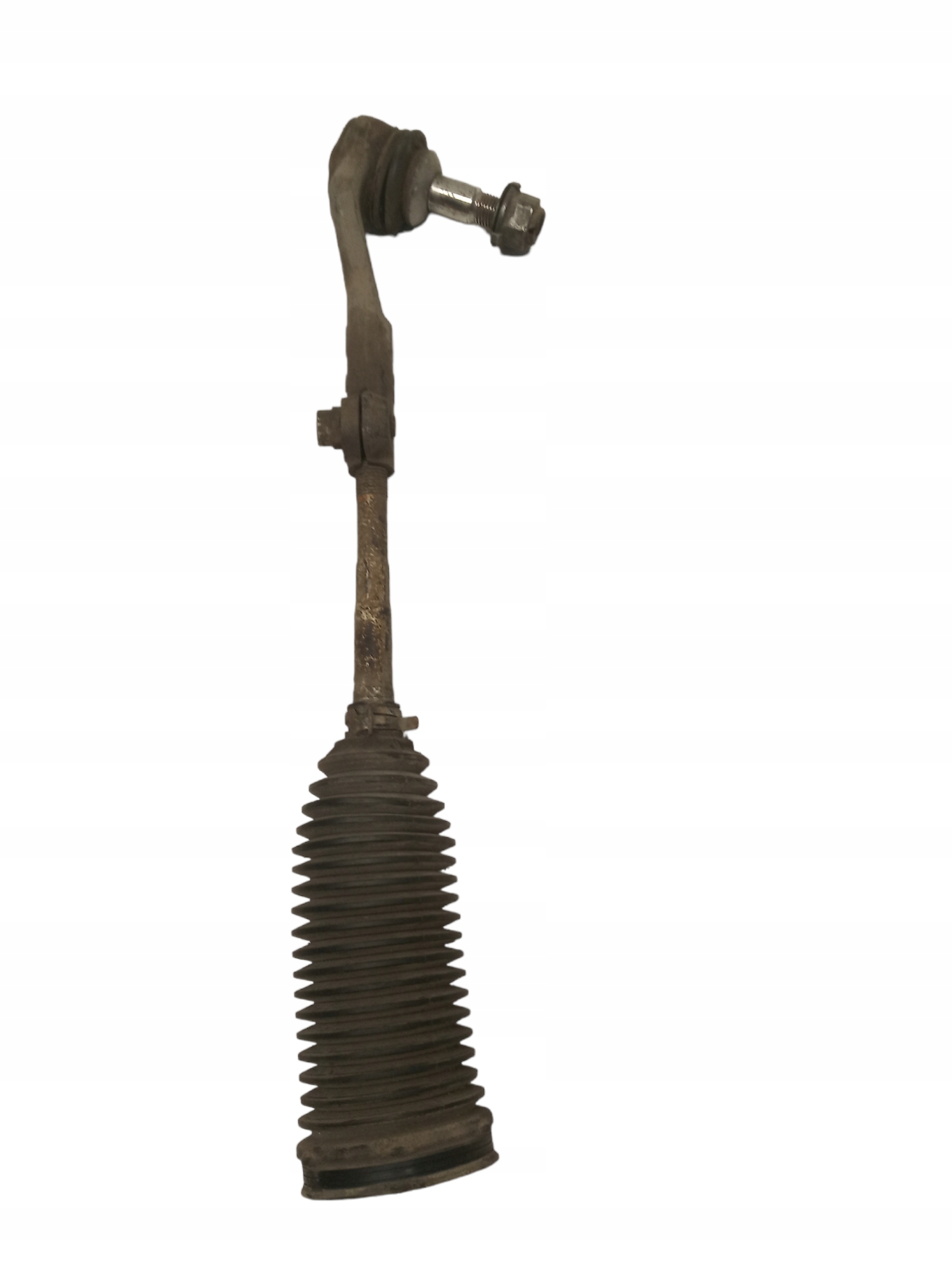 Лівий наконечник рульової тяги BMW 1 F20