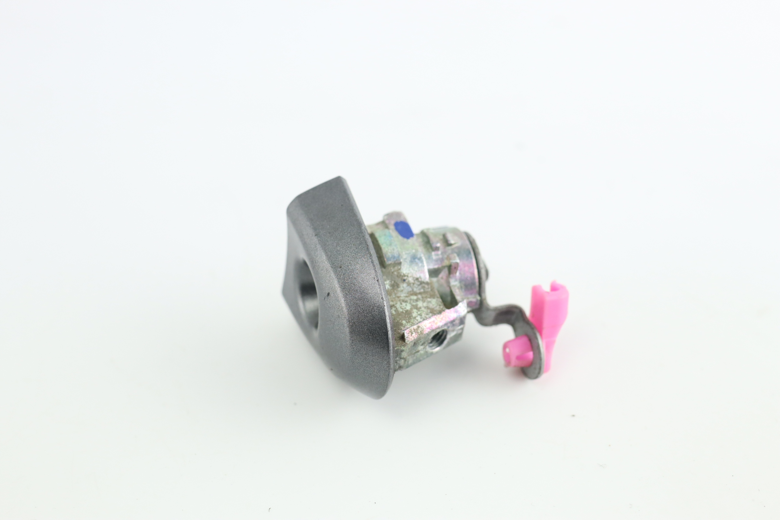 Clé Insert NISSAN JUKE F15 (2010-2014)