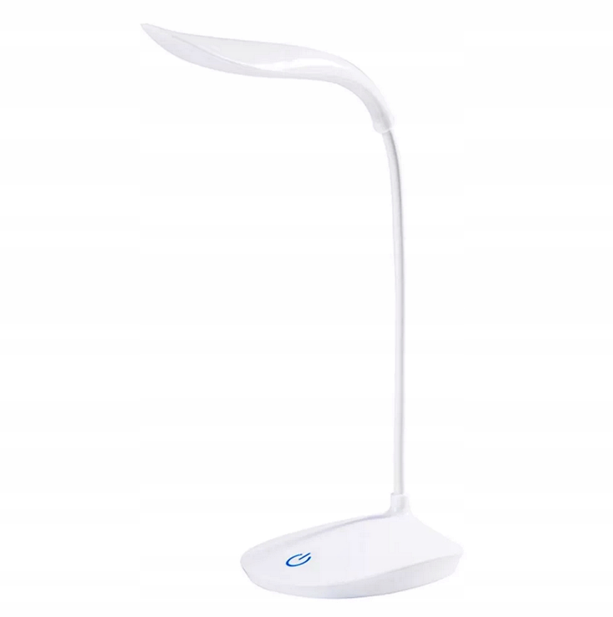 LAMPKA BIURKOWA NOCNA LED NA BIURKO DO CZYTANIA LAMPKA 3 TRYBY USB FILTR Kolekcja LAMPKA BIURKOWA