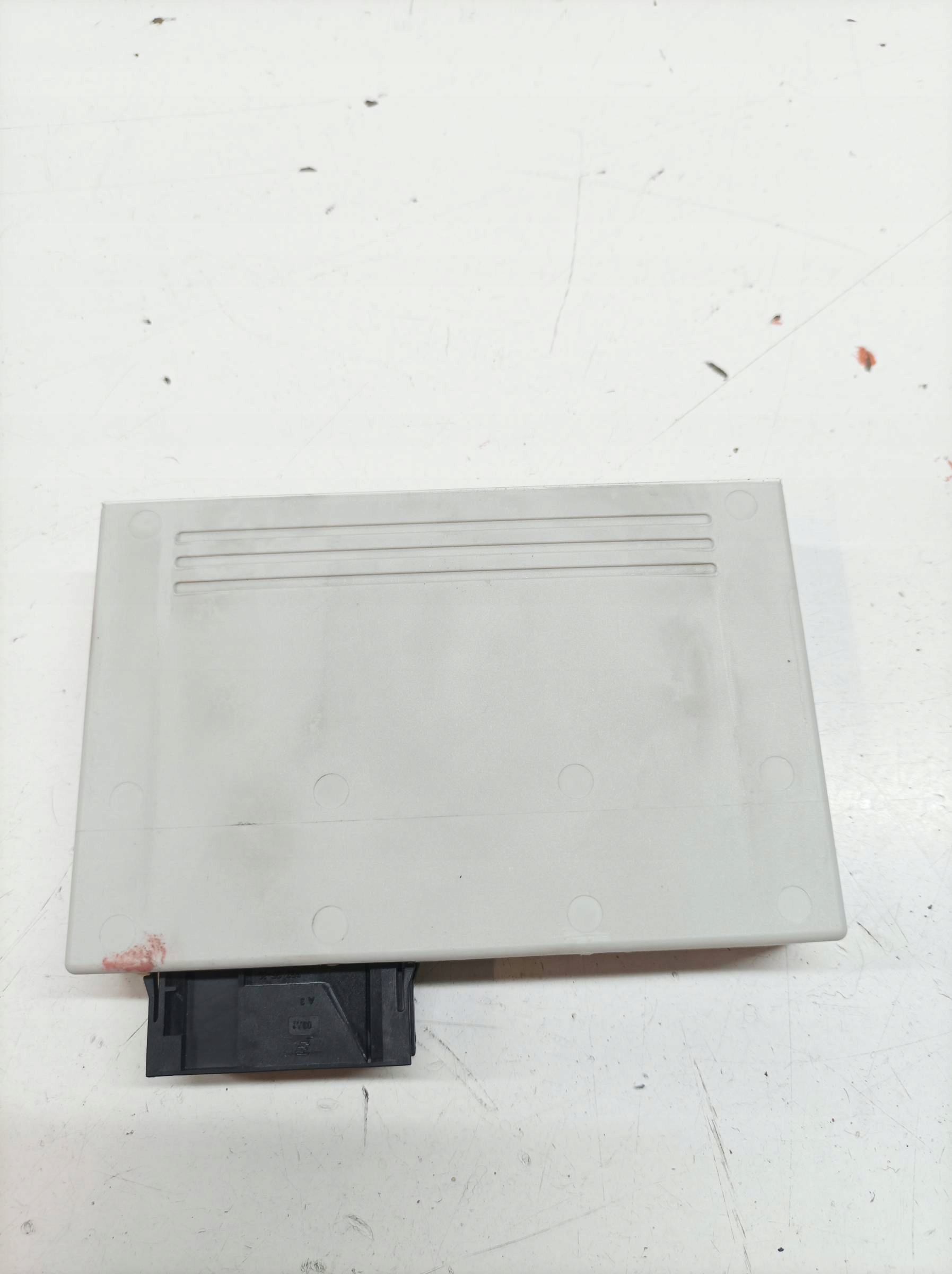 Module PASSIVE GO 9134707 Bmw X6 et (2009-2014) E71