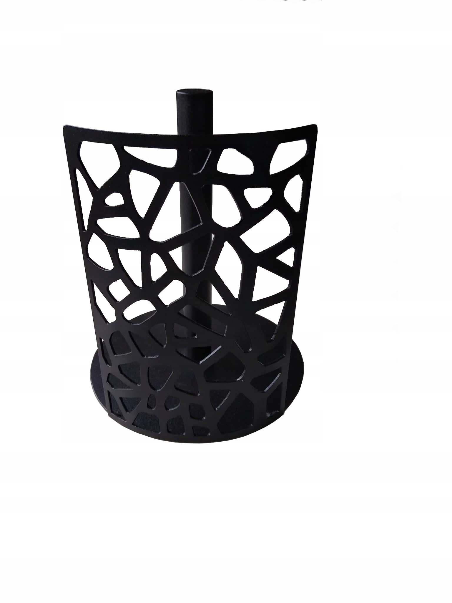 STOJAK NA PAPIEROWY , RĘCZNIK KUCHENNY duża rolka Kod producenta 7