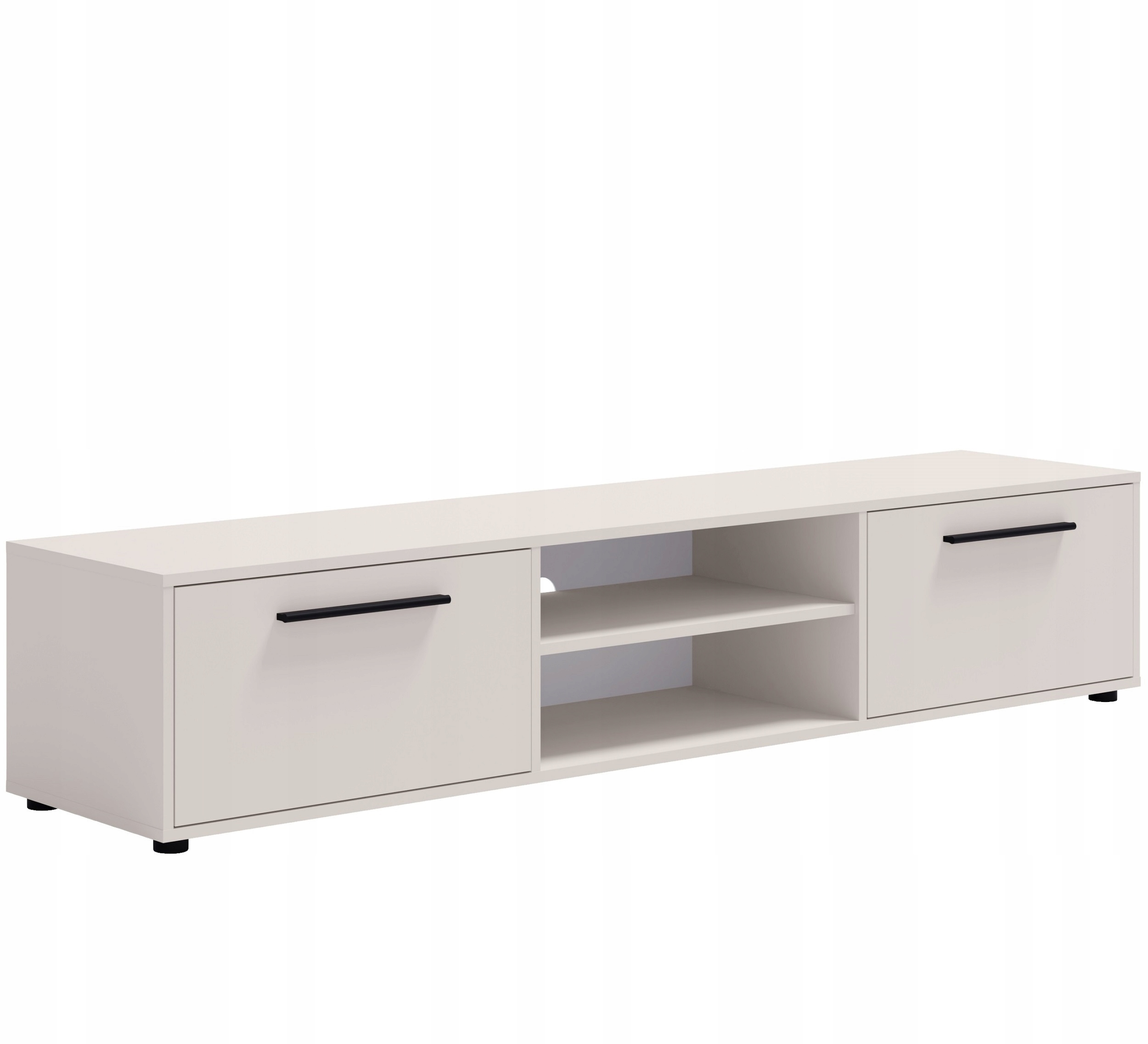 Szafka Rtv Maxione 190 Marka GiB Meble
