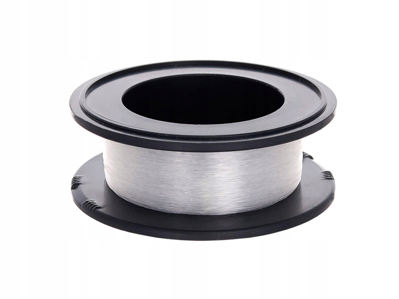 Żyłka na szpuli, 0,3mm