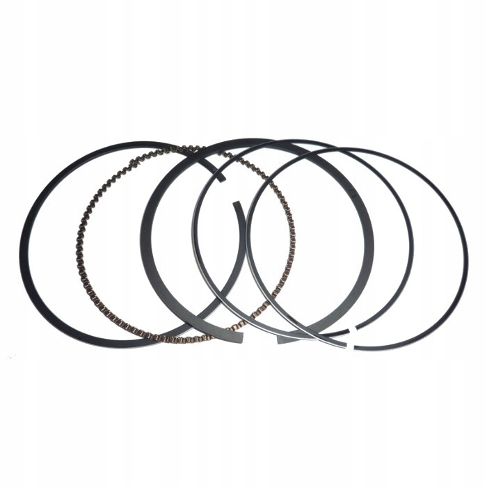Pierścienie tłoka oem 0800-0400A0 CF MOTO CF450L CF520L CF520S CF550L CF800
