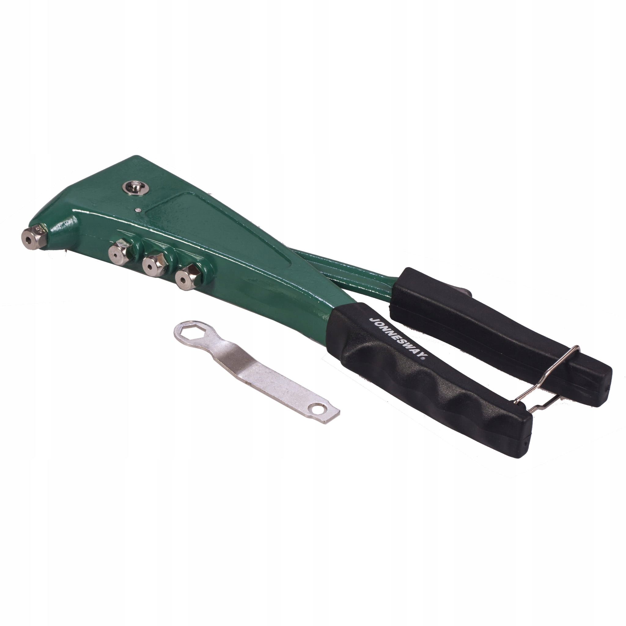 

Jonnesway Nitownica 2,4 4,8mm V1006