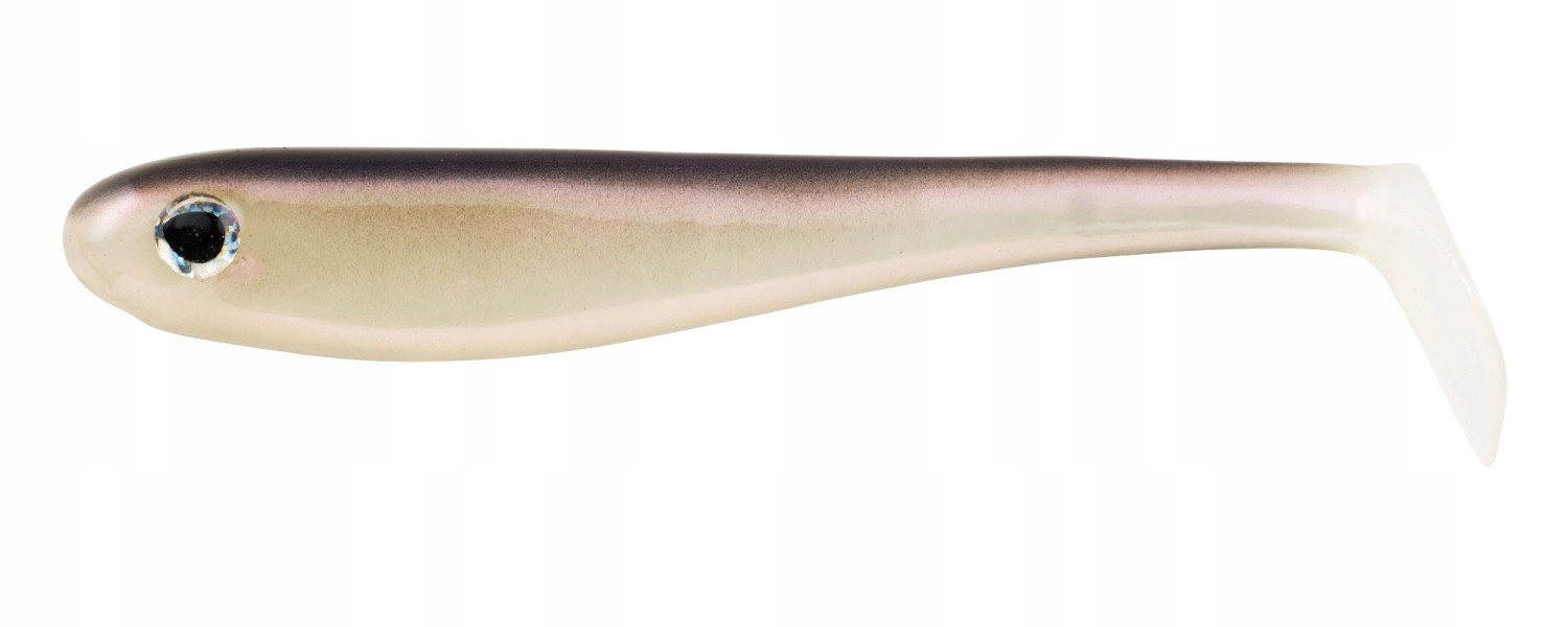 

Berkley Power Bait Hollow Belly 10cm