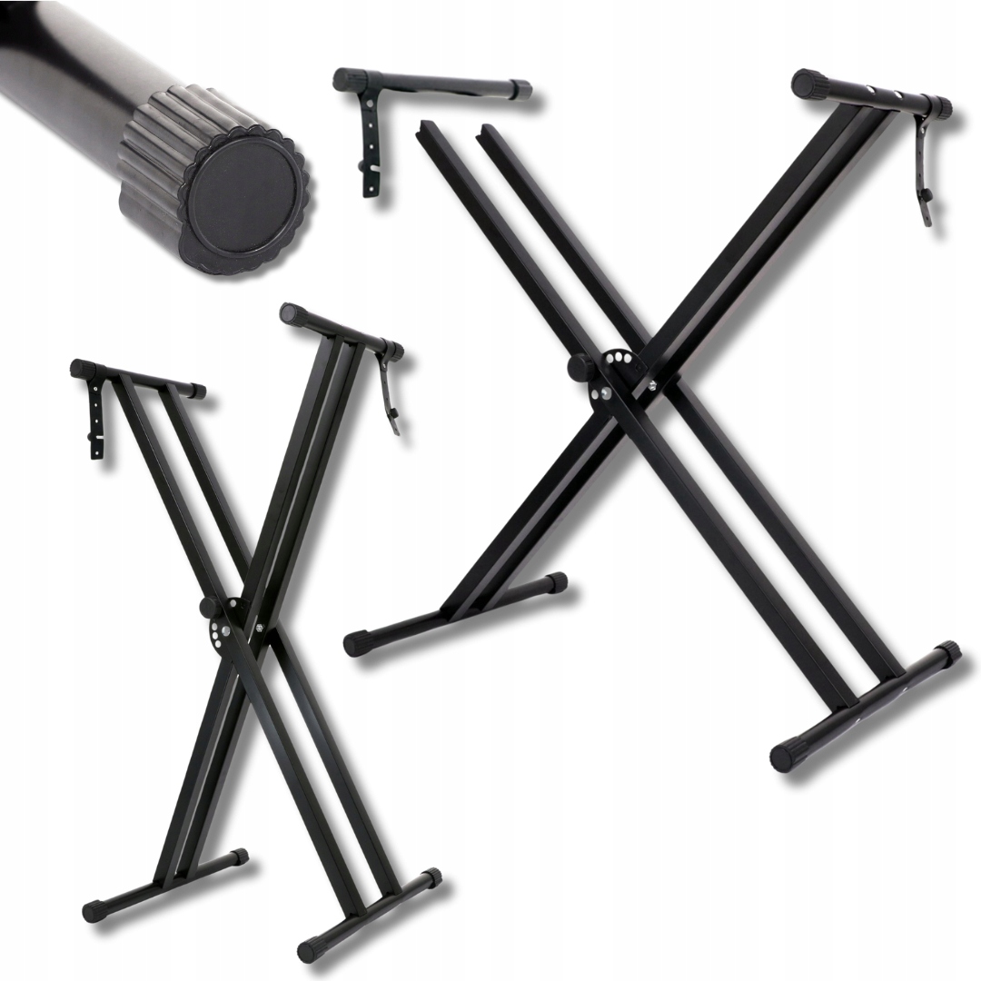 90e1f9c248c4b3b5deaf0d85d37d