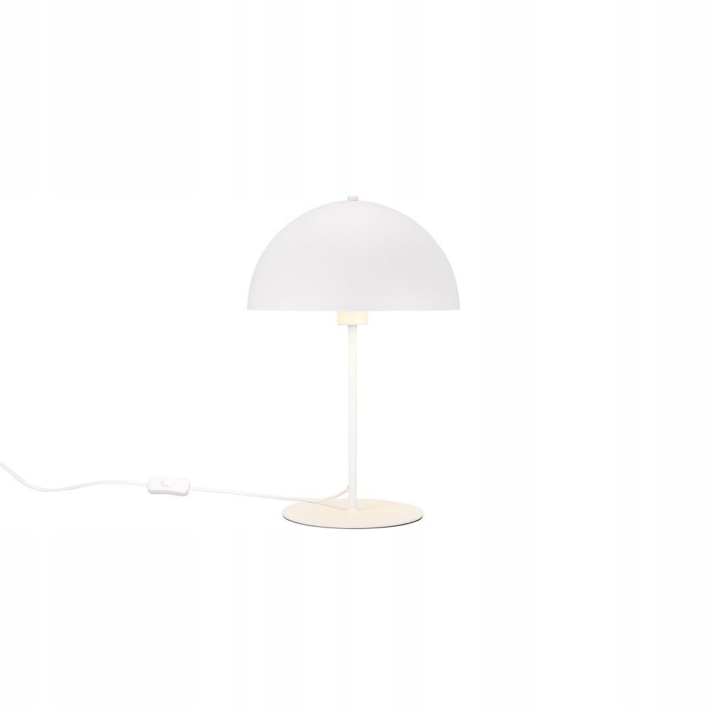 Stolová lampa Trio Nola 506290131