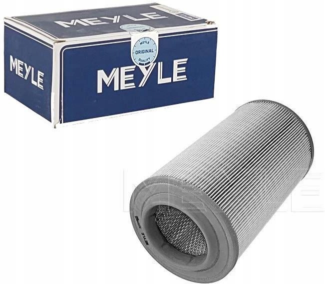

Meyle Filtr Powietrza 212 321 0020