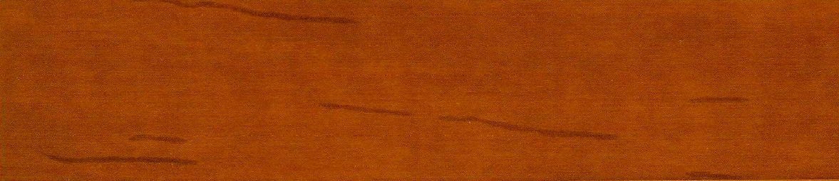 

Obrzeże Abs Calvados (801201) 42 mm Bez kleju 0,8
