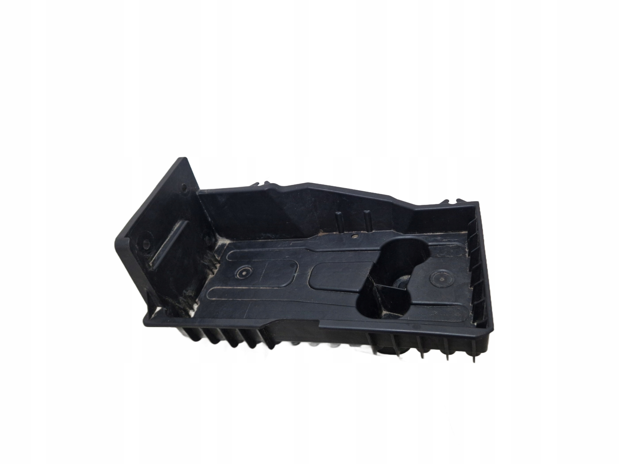 FORD EXPLORER VI 20- Porte Support plaque Console pour batterie L1MB-10723-AA