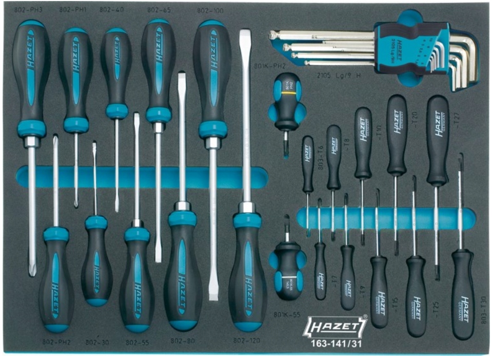 F836432445a2b7723dadc47694f6