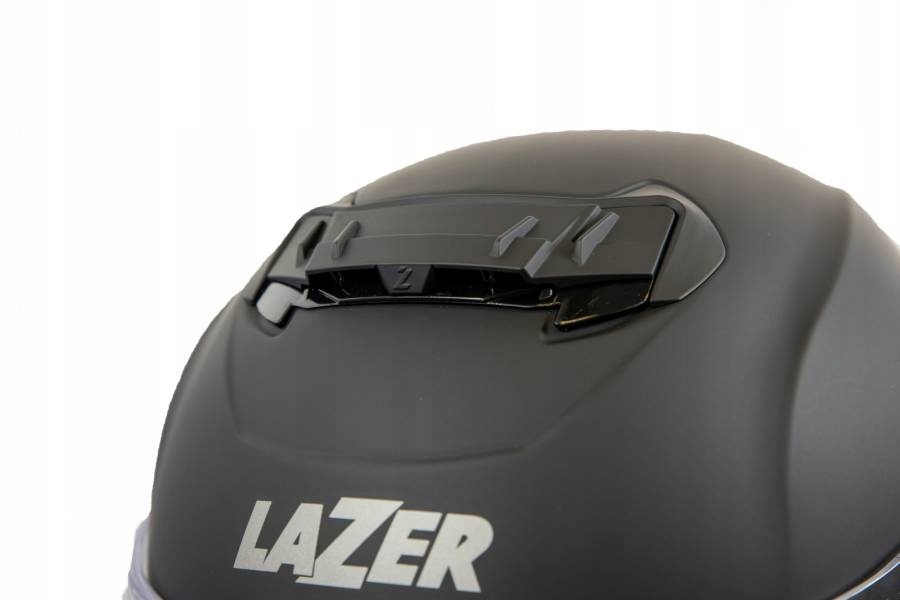 Kask Motocyklowy LAZER RAFALE EVO Z-Line (kol. Cza Model Rafale Evo