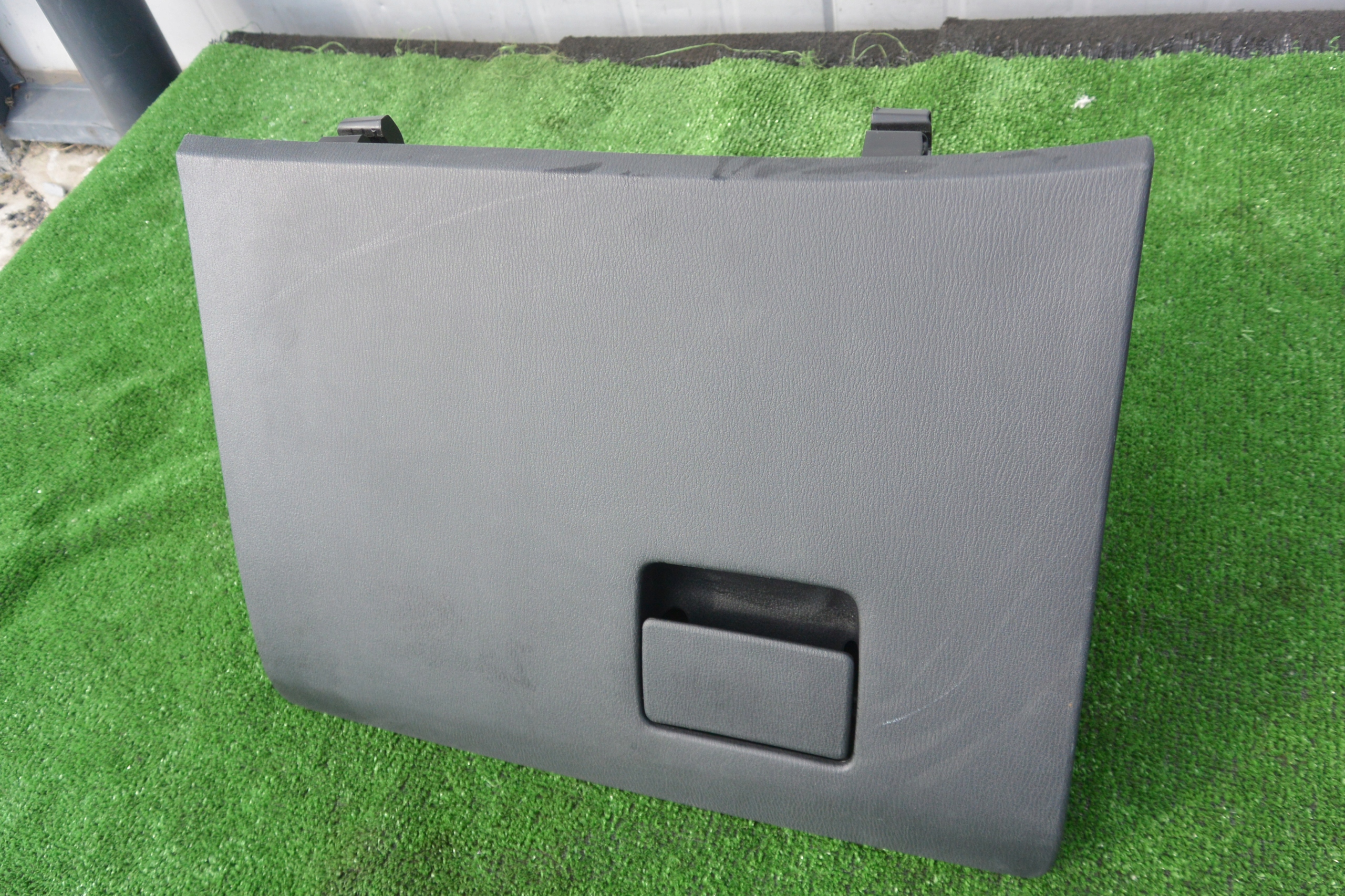Handschuhfach des Beifahrers MAZDA CX9 II EU