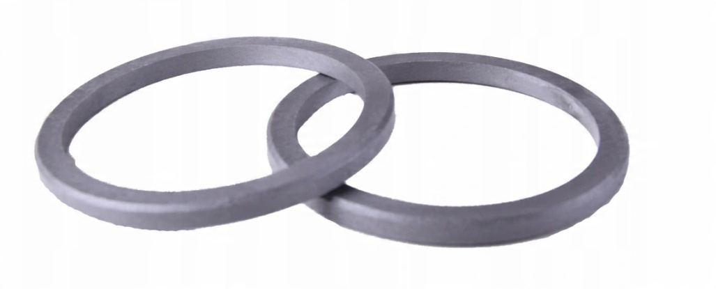 

Pierścienie Pierścień Centrujący 79,5 na 66,6 mm