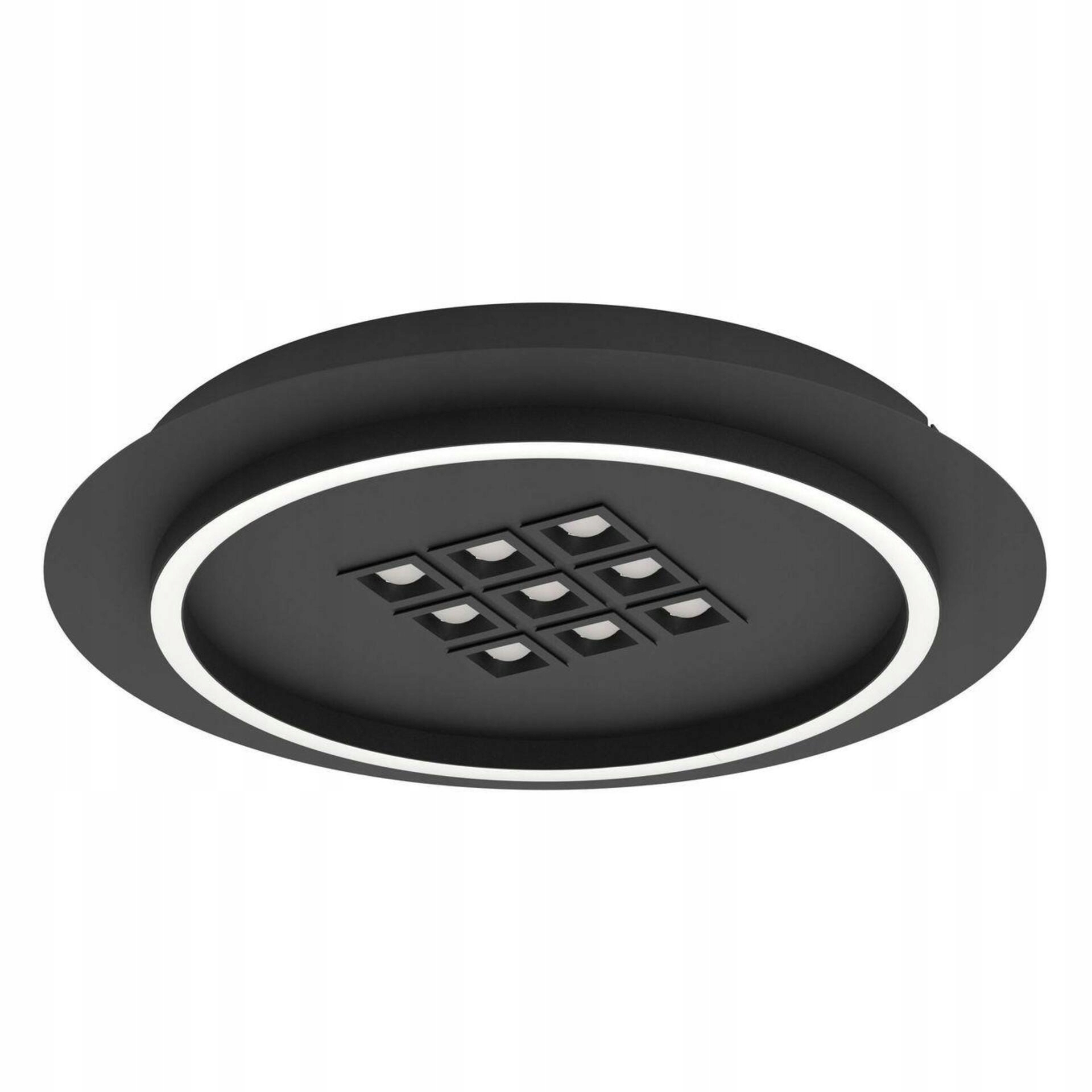 Eglo Stropné svietidlo Balazote 901191