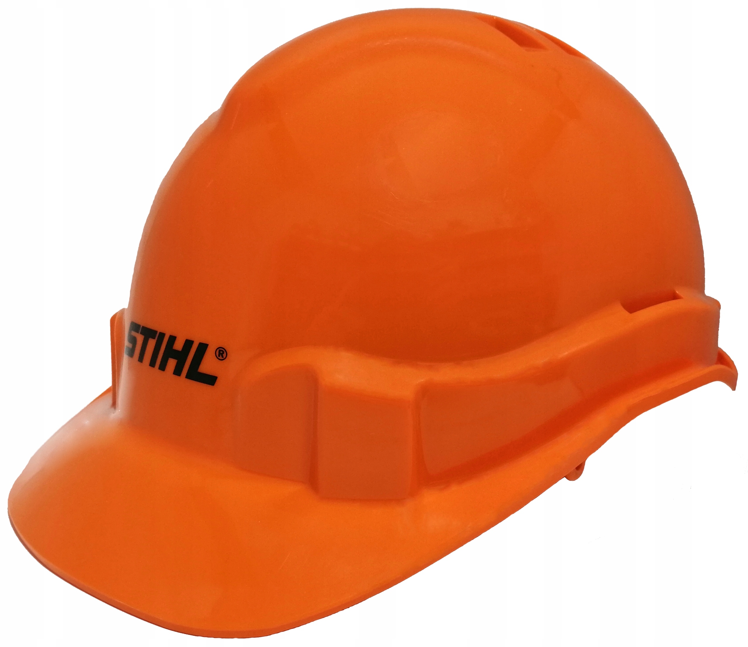 PIŁA MOTOROWA Zabawka STIHL Dla DZIECKA + KASK! Płeć chłopcy