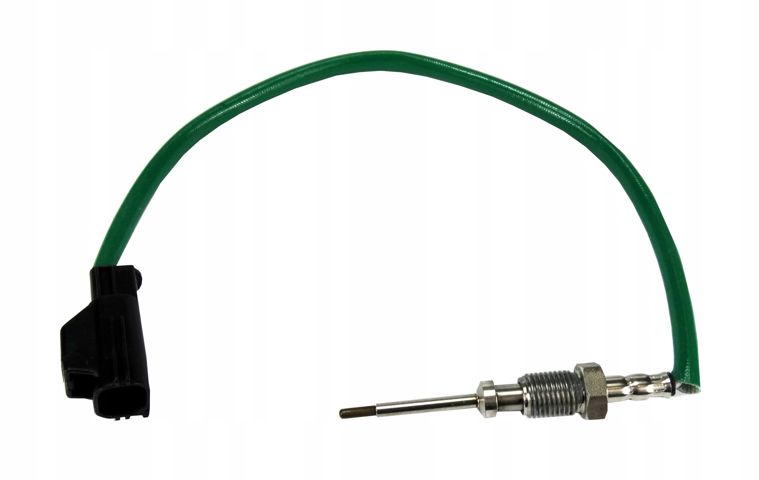 EGT-FR-006 - ДАТЧИК ТЕМПЕРАТУРИ. FORD GALAXY MONDEO SMAX 2008-