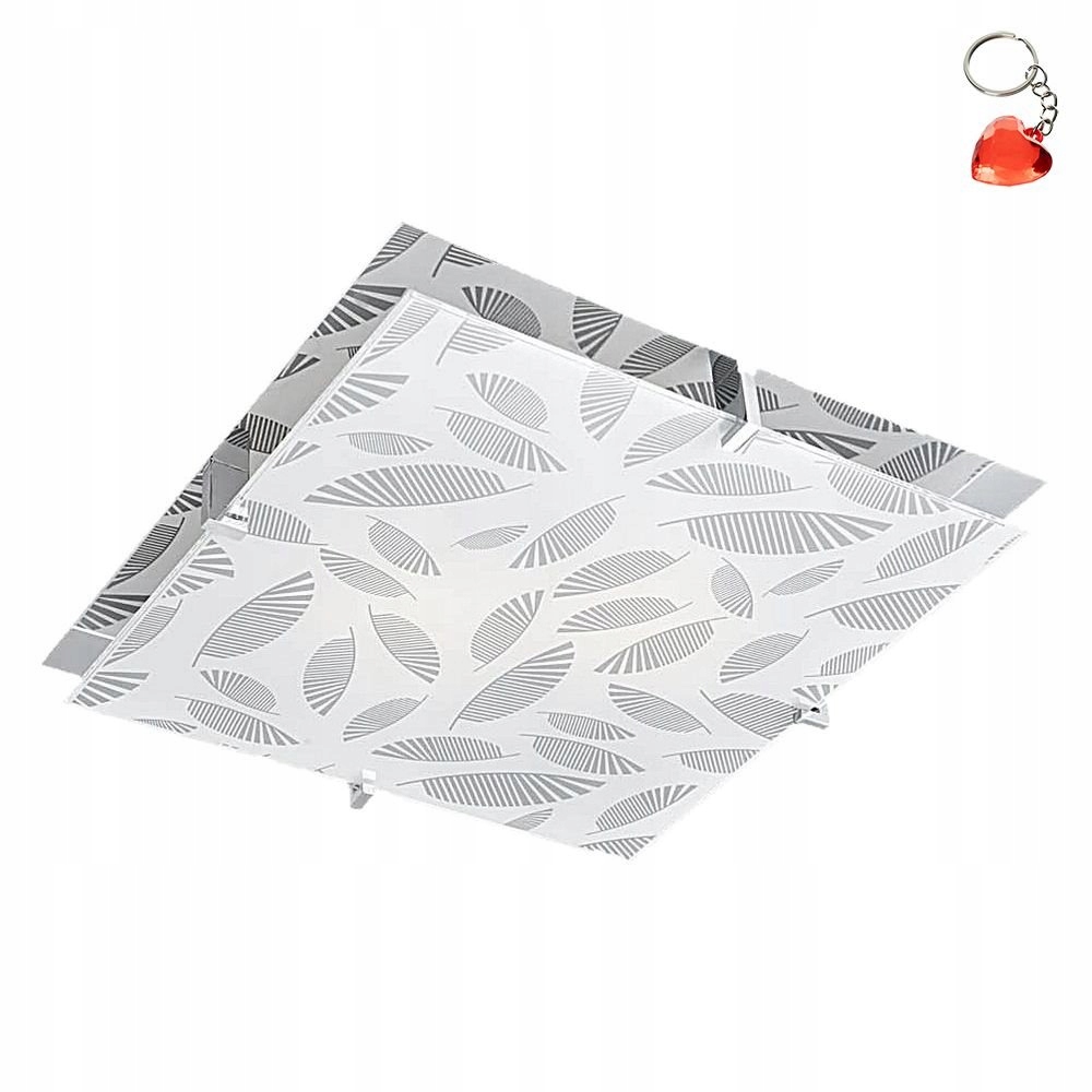 Stropní Svítidlo Fikus 10-12821 Candellux