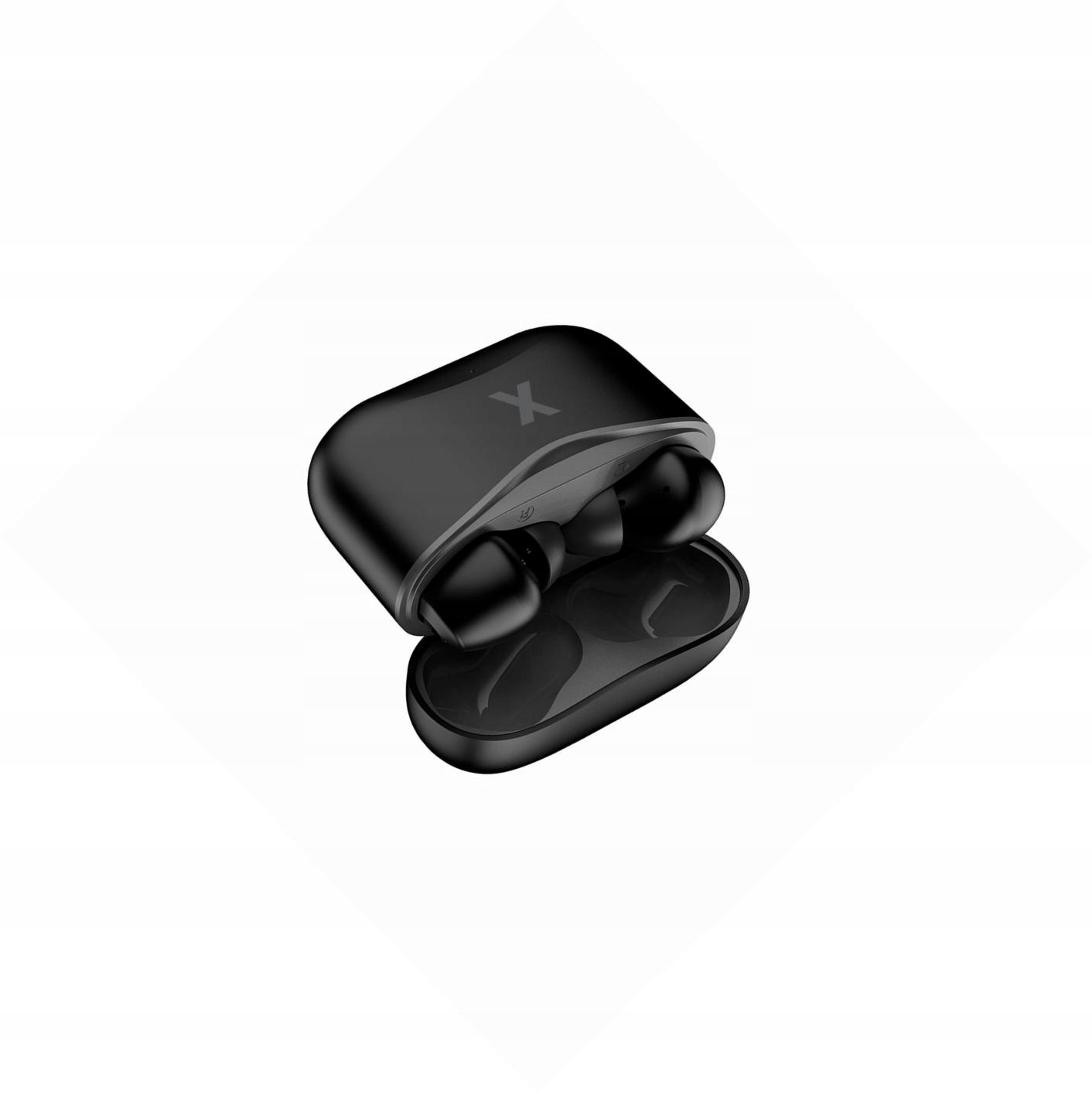 Słuchawki bezprzewodowe dokanałowe bluetooth Tws do Google Pixel 7