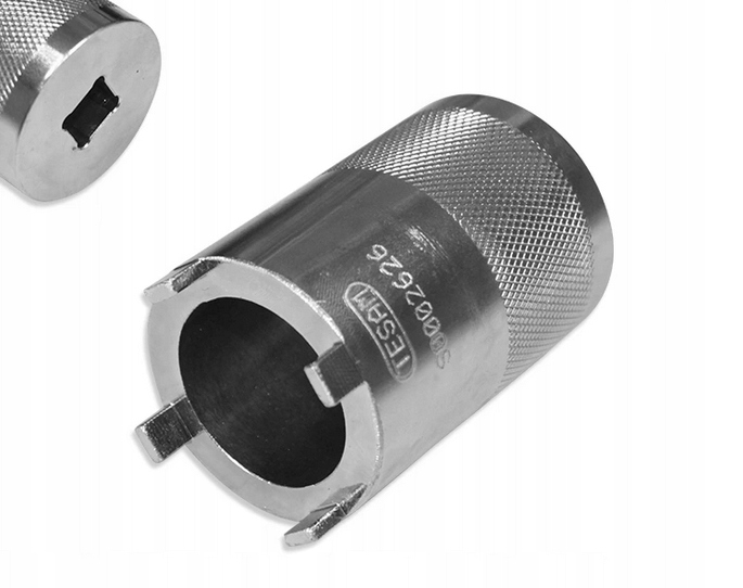 Гайковий ключ для маточини підшипника Mercedes G Class