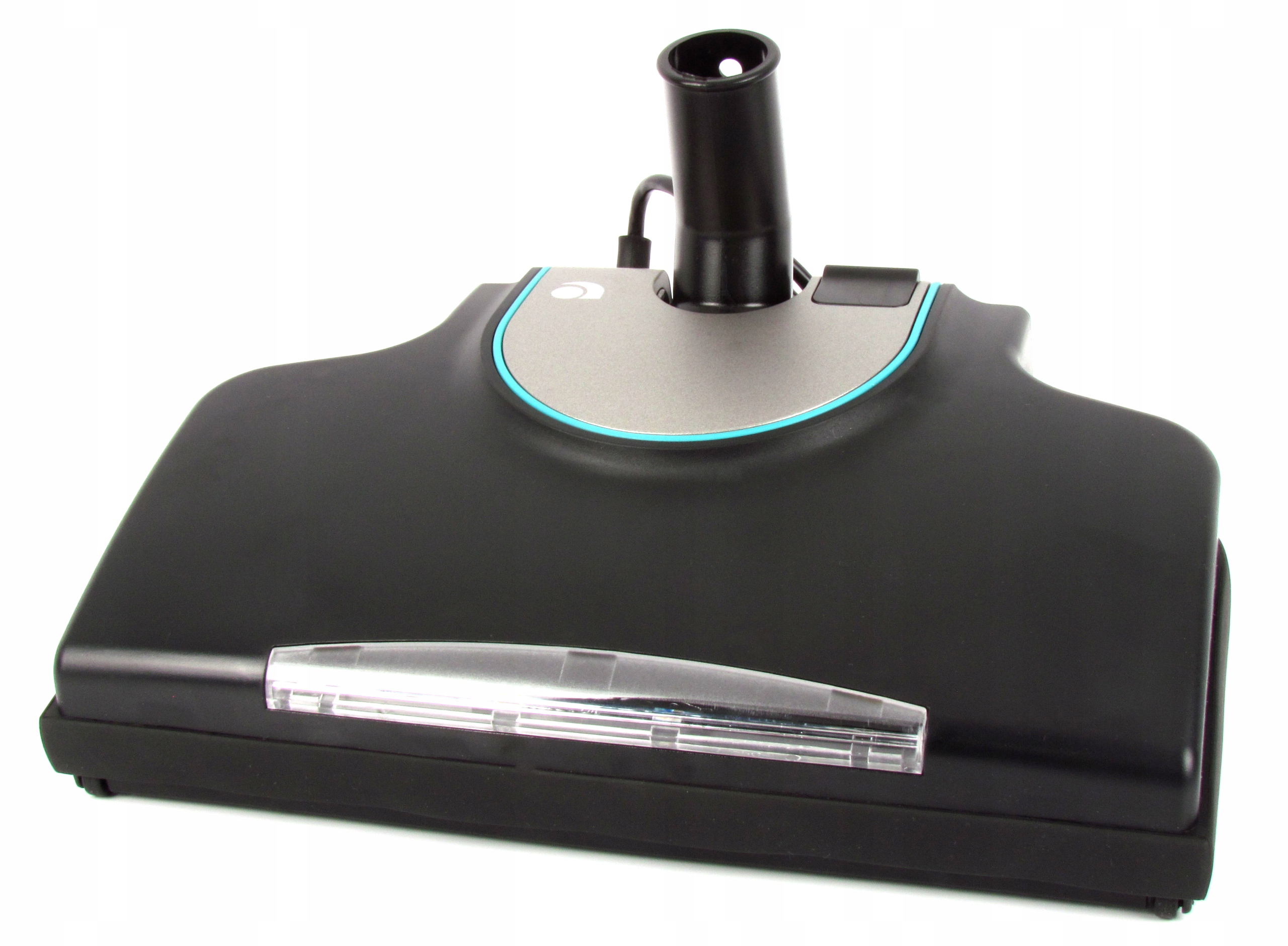 Roboclean system prania dywanów i wykładzin SPlus Marka Aura Roboclean