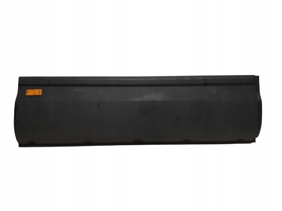 IVECO DAILY 3 III 35C18 06- LISTWA NAKŁADKA BOCZNA LEWA 504099695