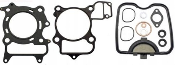 Tesnenie Motocyklového Valca Honda Sh 300CC Set