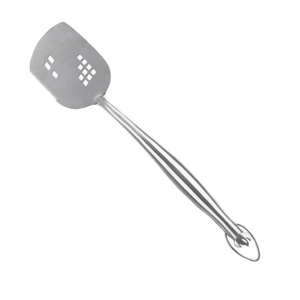 Spatula do grilli Napoleon