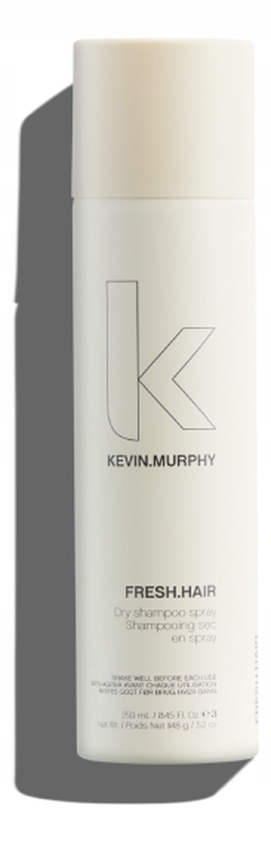 Kevin Murphy Fresh.Hair suchý šampon na vlasy 250 ml