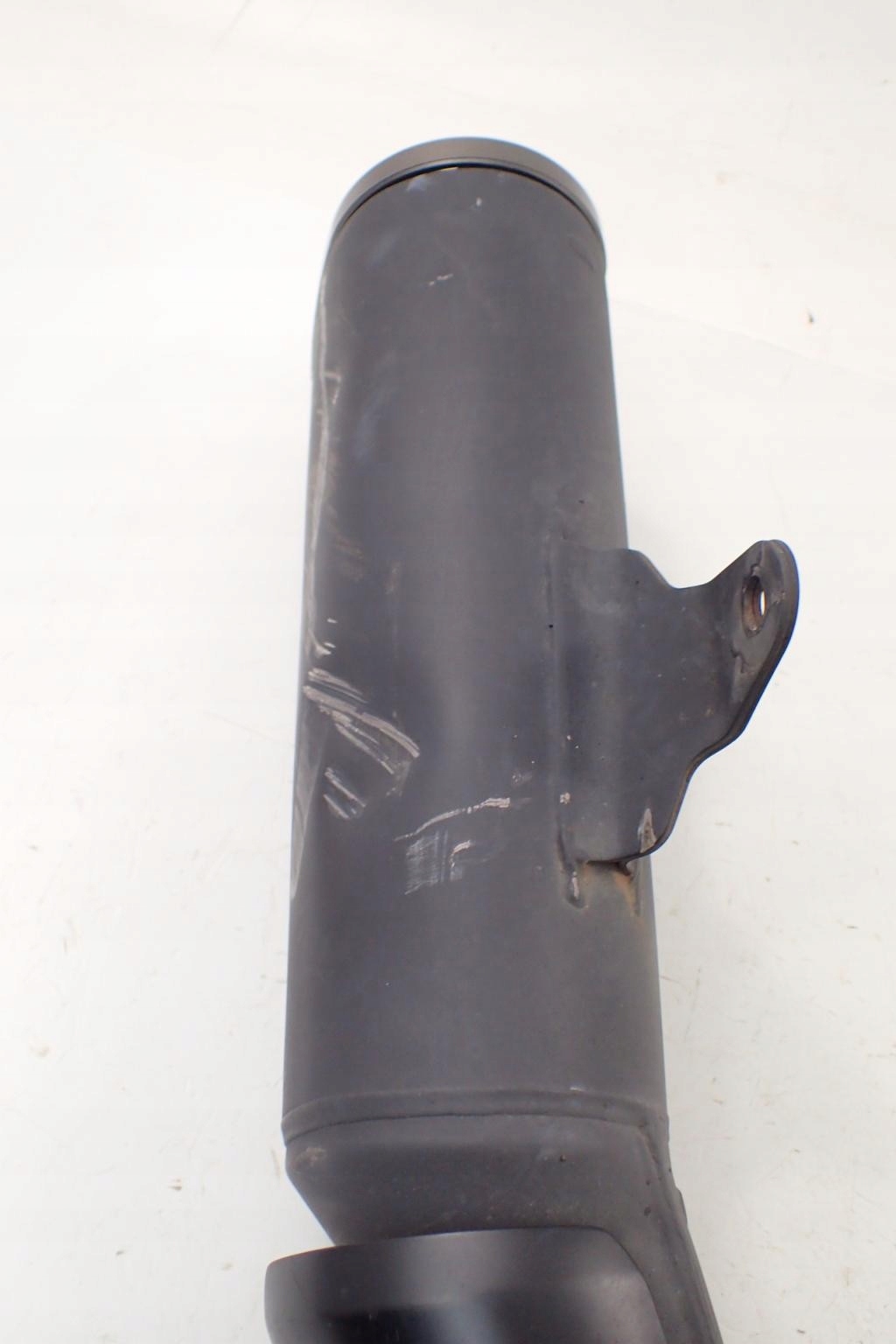 2494abb34555bd530ae604ed8020