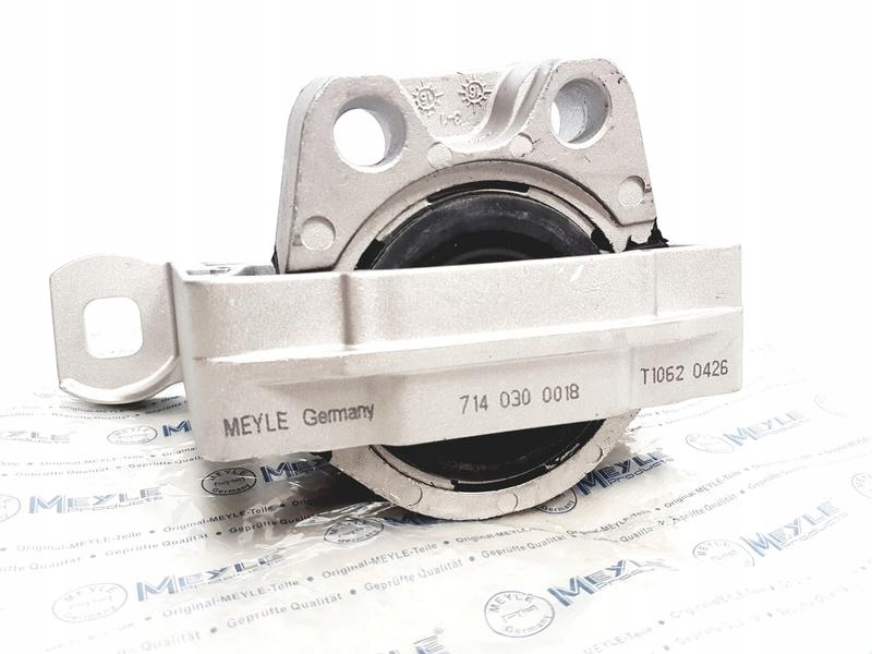 MEYLE 714 030 0018 Двигателя