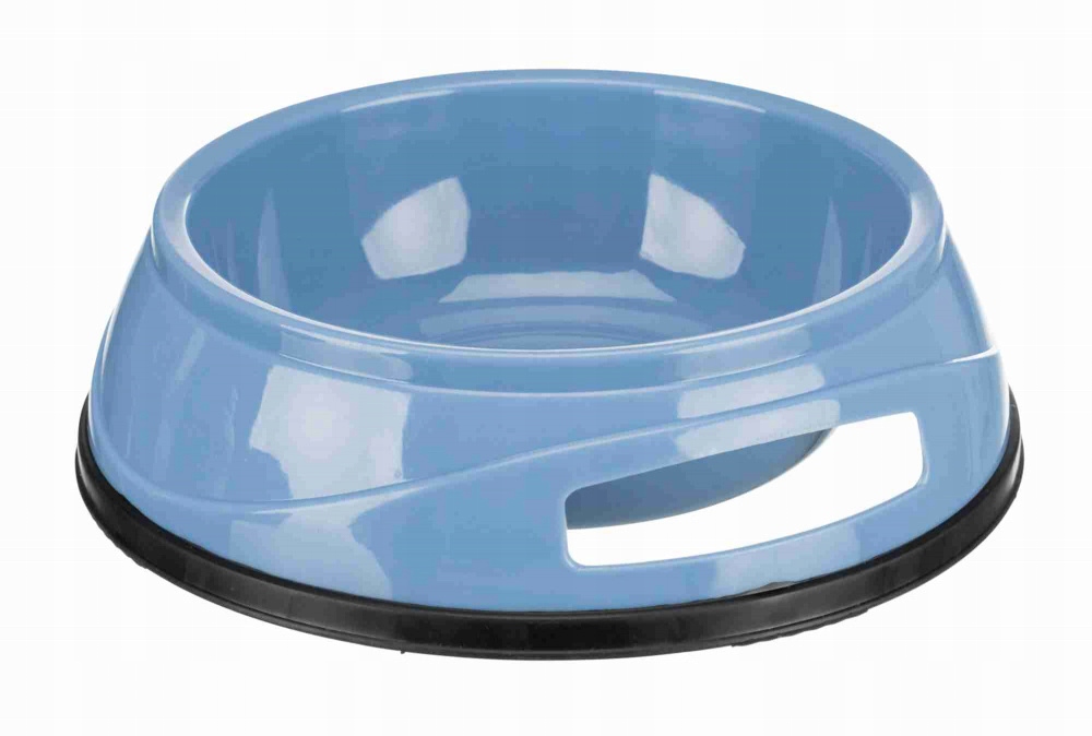 

Trixie Miska dla psa i kota 0,5l 14cm TX-24951