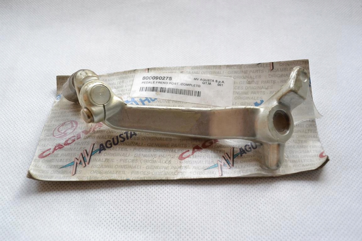 radiaca páka MV Agusta F4 750 S 1000 R Brutale 910 990 1078 1090