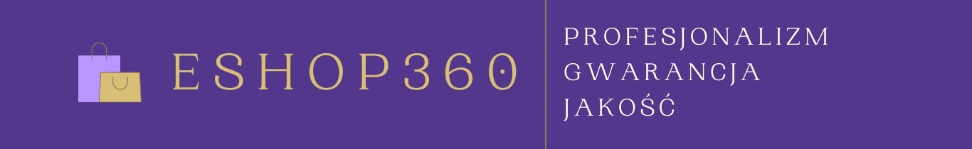 Komoda Czarna Lamele 100 Wąska Głębokość szuflady 37 cm