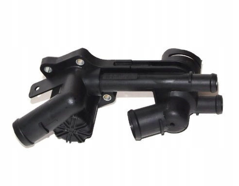 ORYGINAL OBUDOWA TERMOSTAT REGULATOR TEMPERATURY