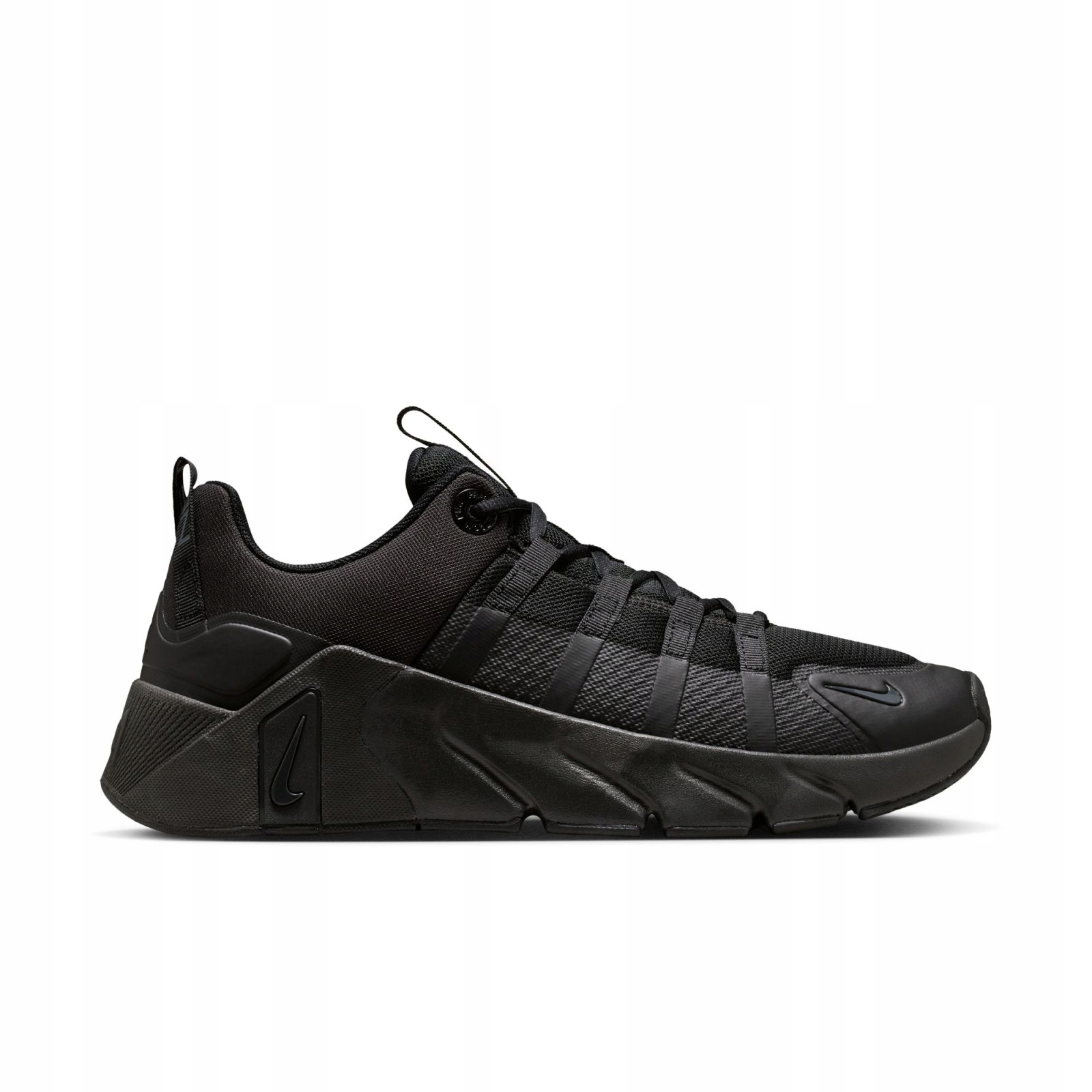 Męskie buty treningowe Nike Free Metcon 7