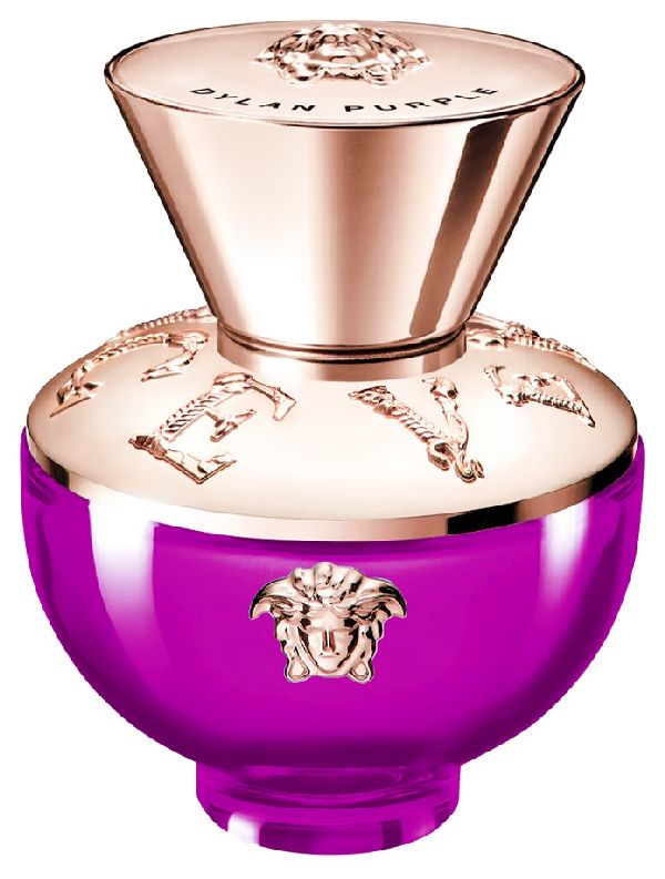 Versace Dylan Purple Pour Femme Edp 50ml Spráj