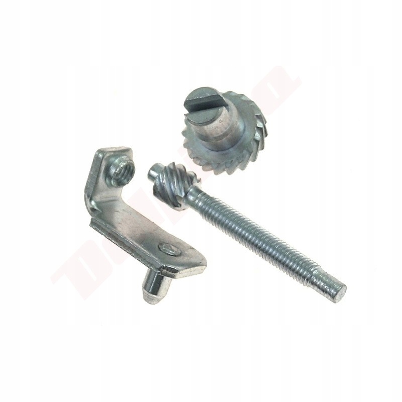 

Napinacz Łańcucha Stihl MS260 Kpl 1125 007 1021