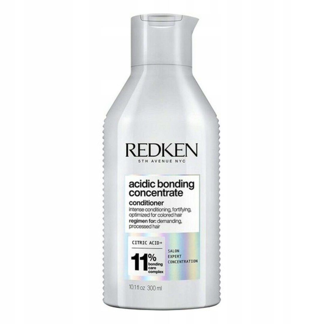 Kondicionér Acidic Bonding Concentrate Redken Acidic Bonding (300 ml)