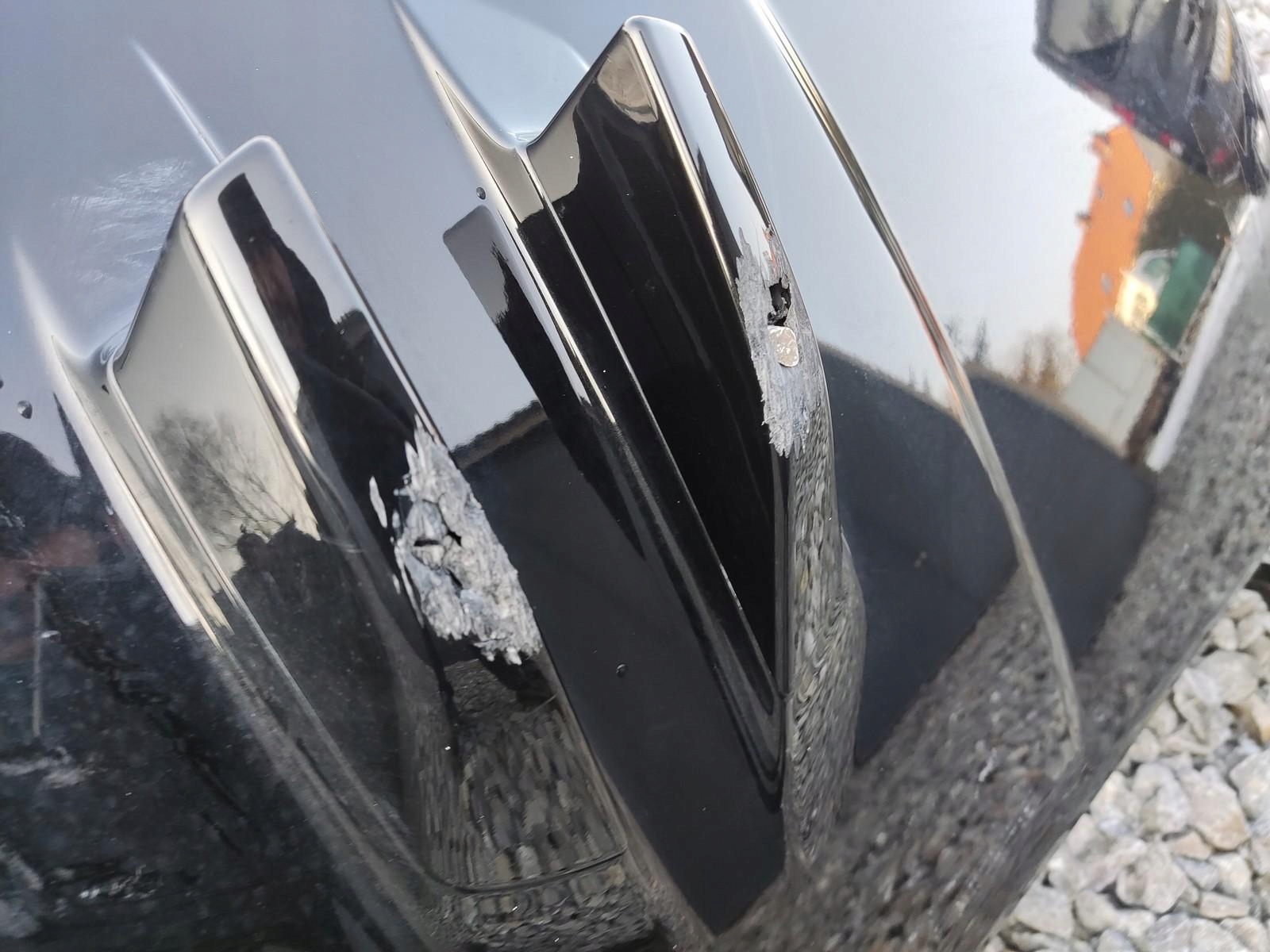 boot door rear boot RANGE ROVER EVOQUE and L538 LIFT 2015-18 3 door