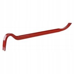 Festa Łom owalny 1000 mm