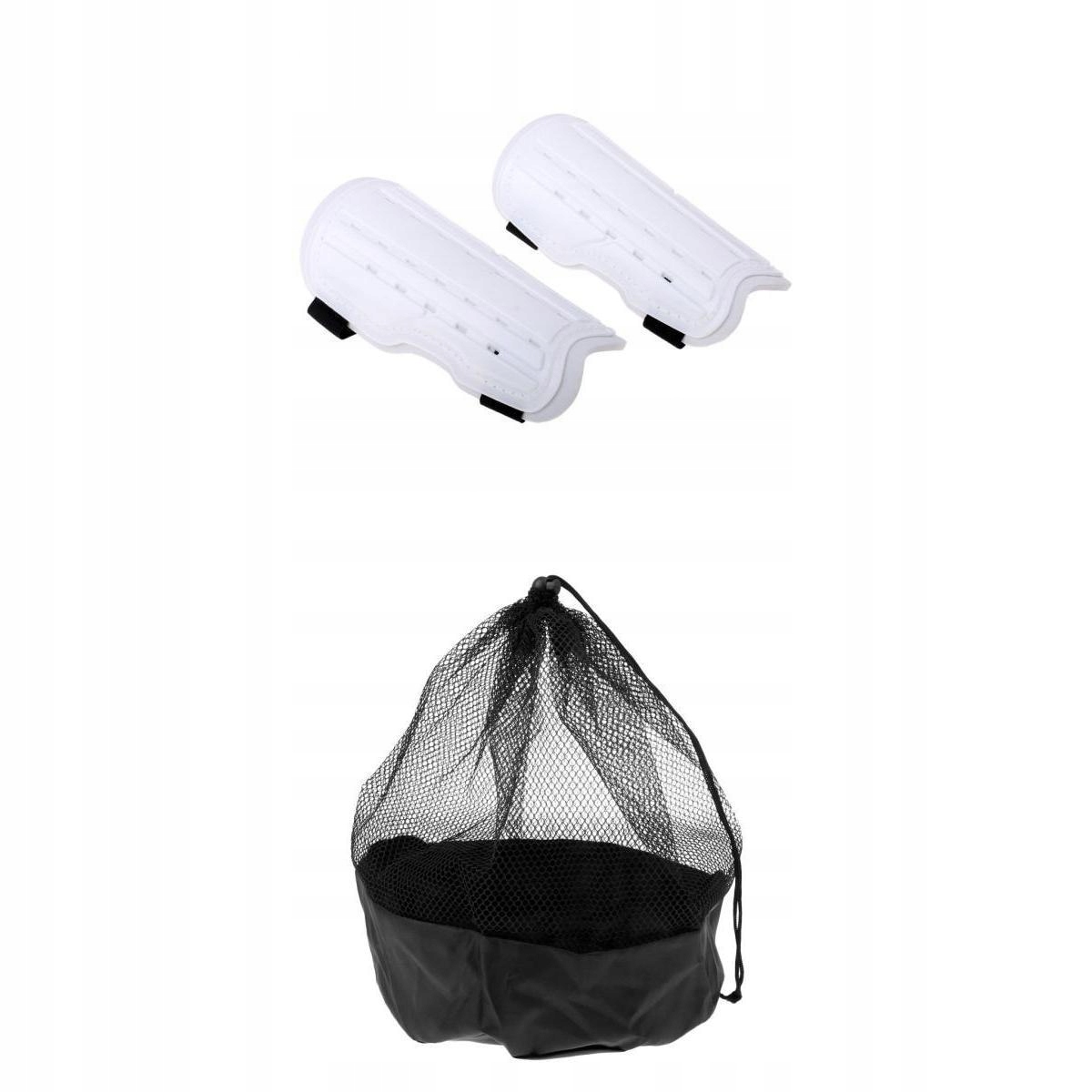 Football soccer sport performance