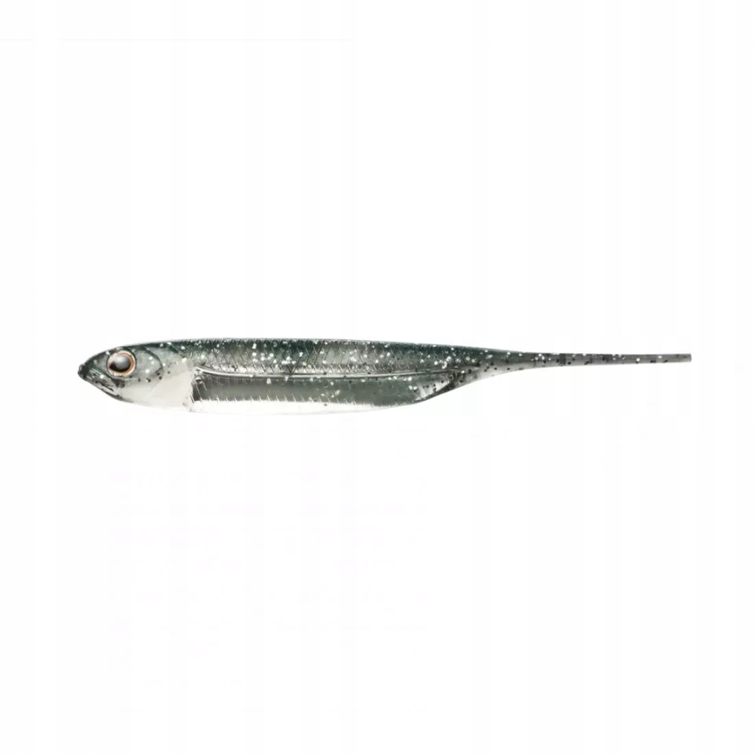Przynęta Fish Arrow Flash-j 4" Sw 112 Inakko/