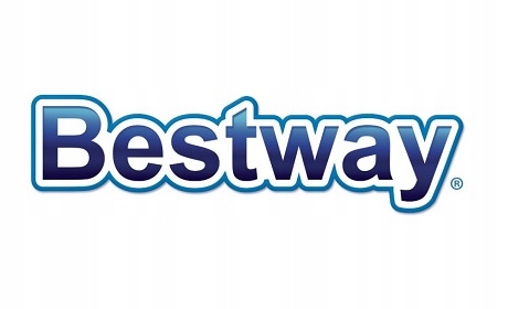 BASEN STELAŻOWY 366x100 BESTWAY 15511 STEEL PROMAX Pojemność 9150 l