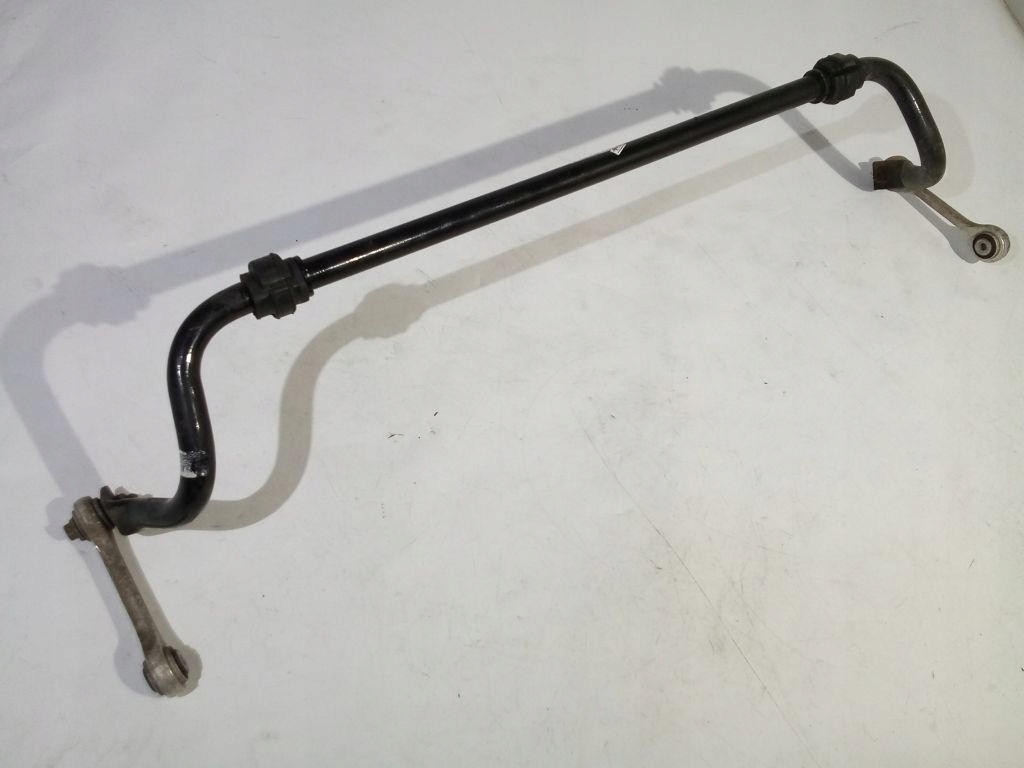 Audi A8 D4 4.2 TDI stabilizer rod 4H0411309