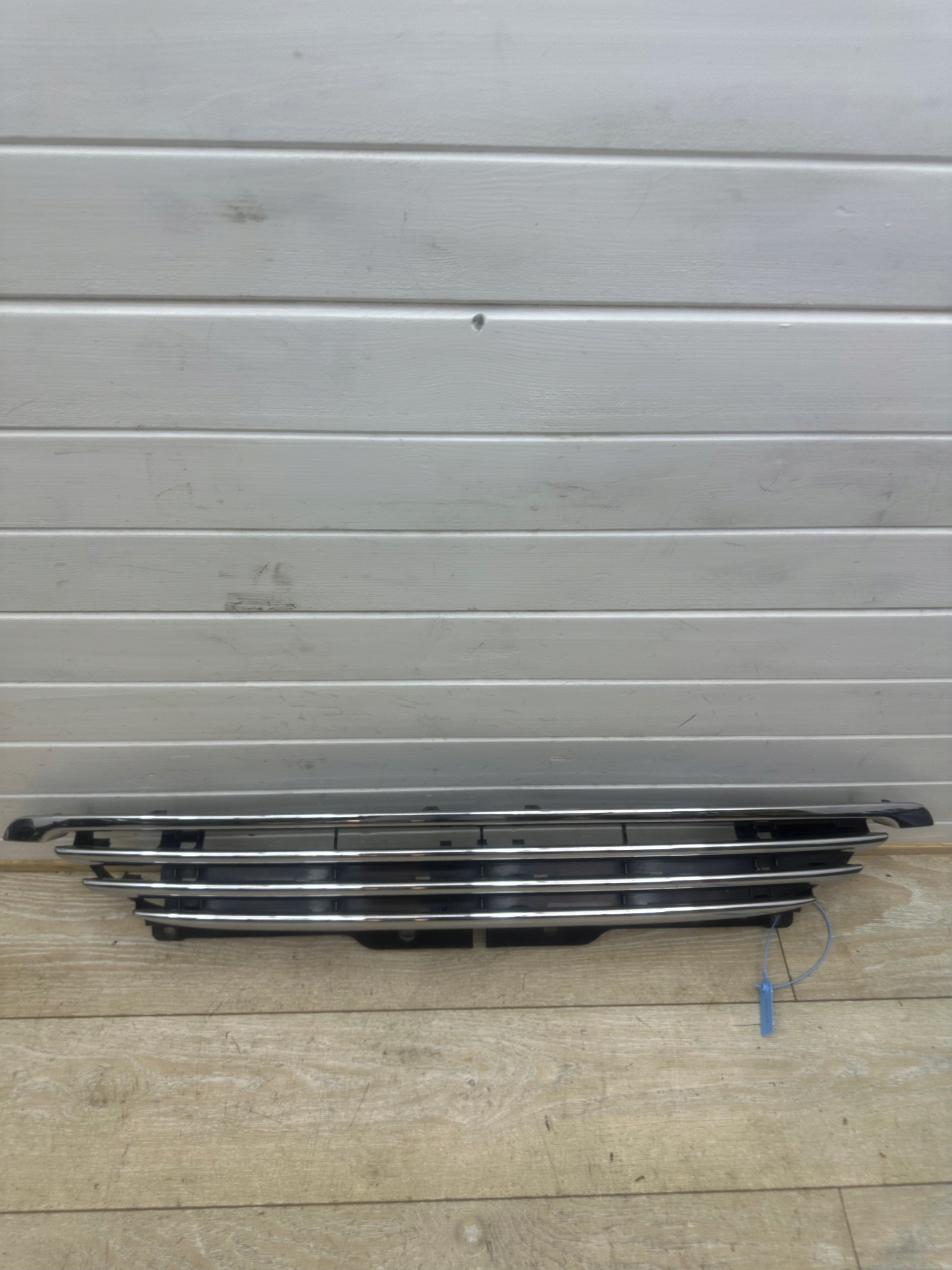 Grille MINI COOPER R56 2752363